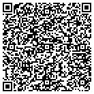 QR code with Bioslide Technologies Inc contacts