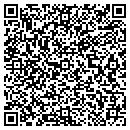 QR code with Wayne Schultz contacts