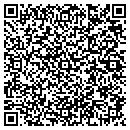 QR code with Anheuser-Busch contacts