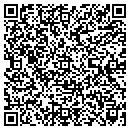 QR code with Mj Enterprise contacts