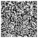 QR code with Wellingtons contacts