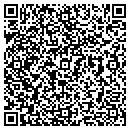 QR code with Pottery Plus contacts