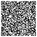 QR code with McDonalds contacts