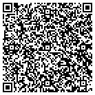 QR code with Mels Soft Water Service contacts