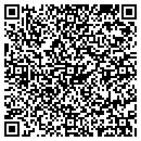 QR code with Marketing Directions contacts