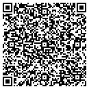 QR code with Raphaels Handy Work contacts