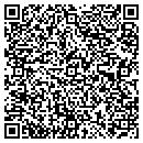 QR code with Coastal Vintners contacts