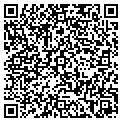 QR code with Video Max contacts