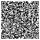 QR code with Florist In Springfield contacts
