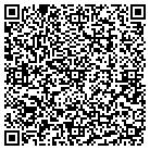 QR code with Handy Tool Rental Corp contacts