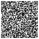 QR code with Signiture Title Agency Inc contacts
