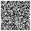 QR code with Second To None contacts