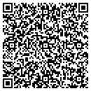 QR code with Sweet & Sweeter contacts