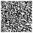 QR code with CSU Cabinets contacts