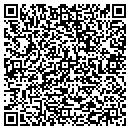 QR code with Stone Bridge Consulting contacts