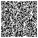 QR code with EMD Service contacts
