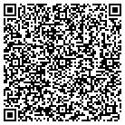 QR code with David Greavu Concessions contacts