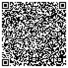 QR code with Middletown School Of Music contacts