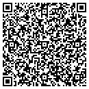 QR code with Michelle Ryb contacts