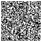 QR code with Schumacher Tree Service contacts
