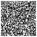 QR code with Cracker Barrel contacts