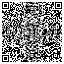 QR code with Eagle Management contacts