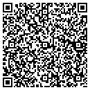 QR code with Sunoco contacts