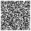 QR code with Kevin Kamann contacts
