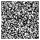 QR code with Sara J Sherick contacts