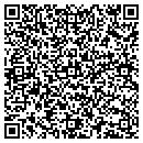 QR code with Seal Master Corp contacts