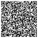 QR code with Dexter Day contacts