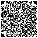 QR code with Paul Lintner contacts