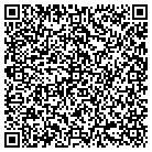 QR code with Armstrongs Coffee & Vend Service contacts