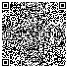 QR code with Oberholtzer Filous & Lesiak contacts