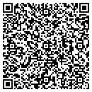 QR code with Eugene Rauch contacts