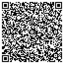 QR code with Breakaway Rec Plex contacts
