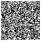 QR code with Architectural Products Dev contacts