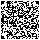 QR code with Foughty & Cain Chiropractic contacts