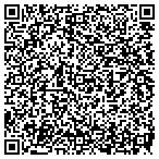 QR code with Lighthouse Youth Develoment County contacts