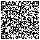 QR code with Mosholder Realty Inc contacts