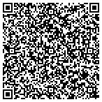QR code with Westervlle Fmly Chrpractic Center contacts