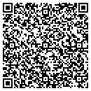 QR code with Han Kook Cellular contacts