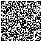 QR code with Holcomb's Knowplace contacts