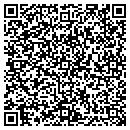 QR code with George H Roemich contacts