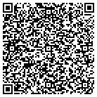 QR code with Digital Image Solutions contacts