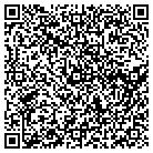 QR code with Technical Sales & Solutions contacts