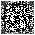 QR code with Oregon Recreation Department contacts