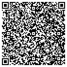 QR code with Abrams Appliance & Rfrgn contacts