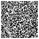 QR code with Don W Carley & Assoc contacts