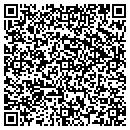 QR code with Russells Tuxedos contacts